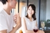 「一人ひとりの「らしさ」を見つけるお手伝い」