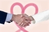 「結婚相談所だから出会える「良いご縁」とは」