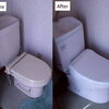 【トイレ交換／事例紹介】鴻巣市の補助金を活用して1F・2Fのトイレを2台同時交換！Y様邸の施工事例