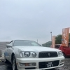 ネオクラッシック？グランツーリスモ