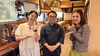 「NCVで当店が紹介されます！6/5 19:00〜放送予定」