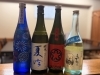 「夏の新入荷日本酒で涼やかな一杯をどうぞ 豊明市の居酒屋で今日も乾杯！」