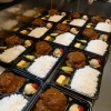 お弁当承ります(完全予約制)