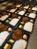 ボリューム満点！心もお腹も満たすお弁当「お弁当承ります(完全予約制)」