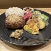 【よくあるランチについてのお問い合わせについて】蓮芯のランチは完全予約制？ご予約・お問合せ方法のご案内