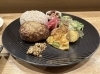 「【よくあるランチについてのお問い合わせについて】蓮芯のランチは完全予約制？ご予約・お問合せ方法のご案内」