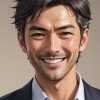 【見た目も良い。スペックも高い。――でも、それだけで“安心”してしまわないでください】