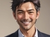 素敵な男性・・・「【見た目も良い。スペックも高い。――でも、それだけで“安心”してしまわないでください】」