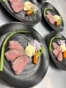 「喜多方で初夏の宴会・パーティー｜2名様から60名様まで対応します」