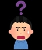 「—【西葛西個別指導塾：寺子屋SANITTO】－分からない原因が分からない？“分からない”には種類があります」