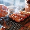 苫小牧で焼き鳥・もつ鍋なら「ヤキトリダイニング 以心伝心 錦町本店」