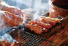 「苫小牧で焼き鳥・もつ鍋なら「ヤキトリダイニング 以心伝心 錦町本店」」