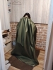 心と体のリセット、よもぎ蒸し saloon「梅雨前のむくみ・重だるさに。黄土よもぎ蒸しで巡りケア」