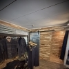 2026.5.28 thu  STYLE FACTORY SHOP OPEN