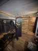 「2026.5.28 thu  STYLE FACTORY SHOP OPEN」