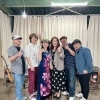 満員御礼＆感謝【柴又の歌姫 八ッ橋敬子】