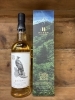 「静岡市の酒屋にしきや｜井川蒸溜所シングルモルトFauna 2026販売中【ウイスキー連続投稿第四弾】」