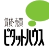 不動産会社に“まだ売るかわからない”状態で相談してもいい？