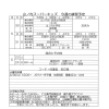 5月30・31日の予定[右京区　少年野球]