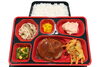 ビジネス弁当「５月２８日のお弁当🍱」
