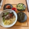 【静岡市清水区】韓国料理HALUさん紹介と6月からのメニュー価格のお知らせ🌿