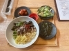 ここでしか味わえない満足感「【静岡市清水区】韓国料理HALUさん紹介と6月からのメニュー価格のお知らせ🌿」