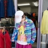 夏物大量入荷！！Tee2000yen〜無人古着OLDbabnker.
