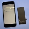【Apple純正バッテリー交換と言えば】 スマホピットインゆめタウン筑紫野店へ！