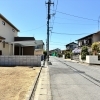 落ち着いた街並みの中で、自分たちらしく暮らす。