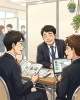「【参加無料】6/9 合同企業説明会で「未来の自分」をイメージしてみませんか？」