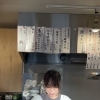 隠れ家居酒屋