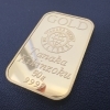 インゴット買取対応店です！　金盃/貴金属/記念品/純銀/純金/大掃除/買取/断捨離/新潟/新発田/原信/ブランド買取/貴金属買取/出張買取/ジュエリー/プラチナ/ゴールド/シルバー/ダイヤ/無料査定/買取大吉/現金買取