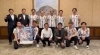 「愛媛県知事表敬訪問🤝🏻」
