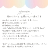 出張レッスン可能です♪