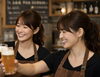 醸造家によるこだわりのビールをどうぞ「スタッフと乾杯したくなる一杯を仕込んでいます」