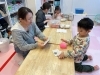 カードゲームで記憶力アップ🆙「スタッフ募集してます💖【札幌市北区篠路　児童発達支援　放課後等デイサービス】」
