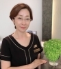 お肌の悩みに寄り添う気さくなサロン「絶対に教えたくない」