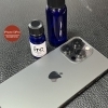 「ガラスコーティング」