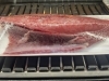 「【本日入荷！】ピチピチの初カツオ入りました！藤枝駅近くの居酒屋「備長焼き鳥たぬき」です。」