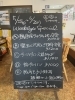 weeklys special until for next tuesday 「5/28-6/2 weeklys special until for next tuesday 」