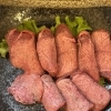 予約制・牛タン塩＆キムチ焼きそばで乾杯しませんか？