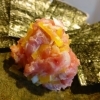 とろたく海苔