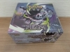 「【X開設！更新中！】茨城県でポケモンカードの未開封BOXを売るなら買取専門店ふくすけにお任せください！！【電話見積もり大歓迎！】」