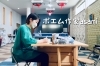 「ポエム作家asamiさん掲載スタート｜言葉のギフトはオンラインで受付中」