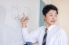 「中学受験の特殊算｜仕事算・速さ・旅人算の考え方の入口」