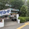 🌟【5/28】延命地蔵尊の夜店へ行ってきました❗＆屋台レポ🌟　福島区のお祭りがいよいよスタート！