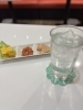 「初夏にぴったり！酎ハイとおつまみで爽やかカラオケ時間を」