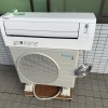 ダイキンエアコンを松山市持田町で出張買取しました❄️