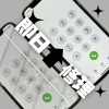 iPhone修理は即日お渡し対応しております！