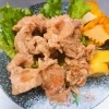 花りん自慢の唐揚げはここが違います！